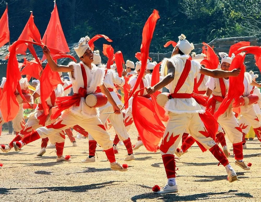 让二追四！绝地求生的亚冠之旅