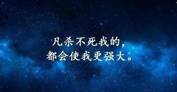 10难挽败局 格林41 7率火箭加时力克76人 14 申京力斩22 马克西39