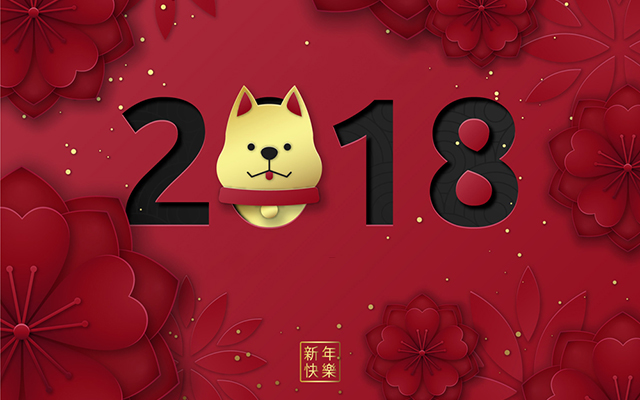 生肖一周运势走势预报 12.2 12