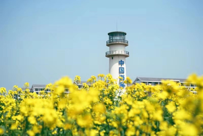 祝贺上海海港夺得赛季双冠 穆斯卡特功不可没 徐根宝盛赞