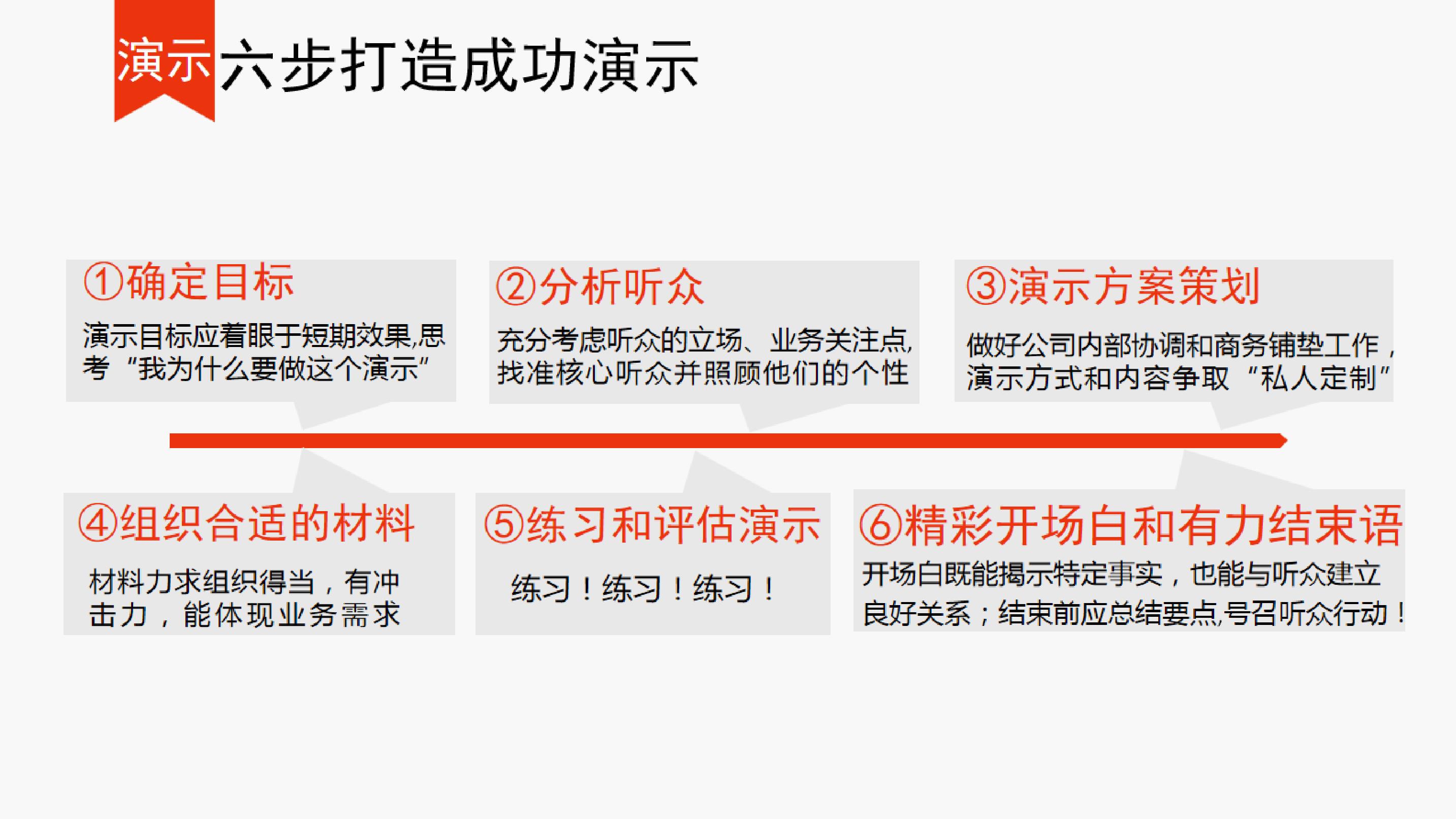 成功超越对手 FIFA最新排名 中国队上升两位 德国进前十