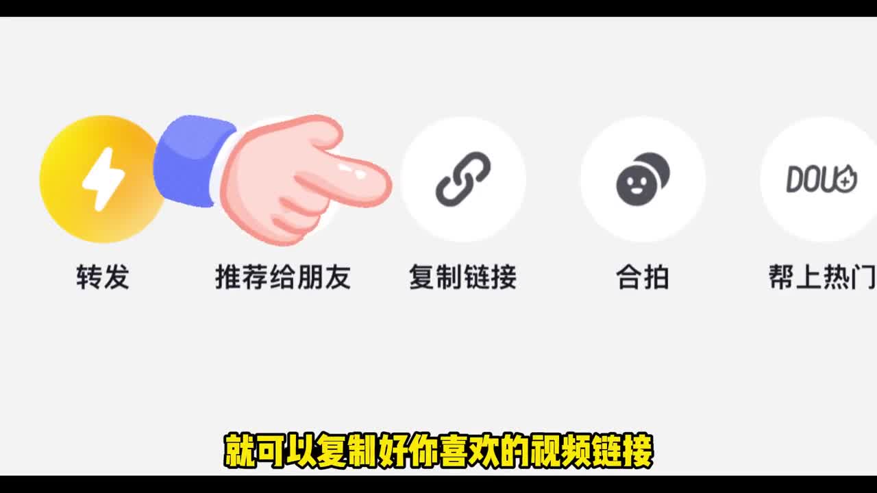 AI能否助其超越谷歌霸权 马化腾的搜索梦