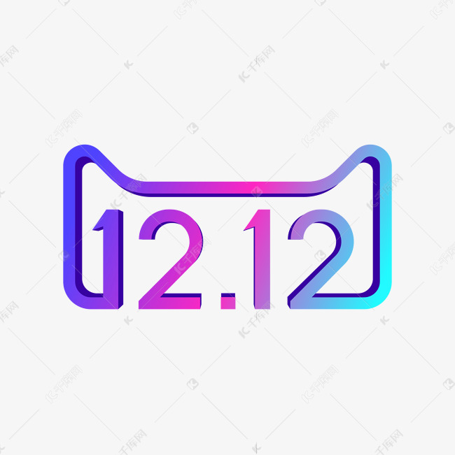 12.2 12生肖一周走势预报