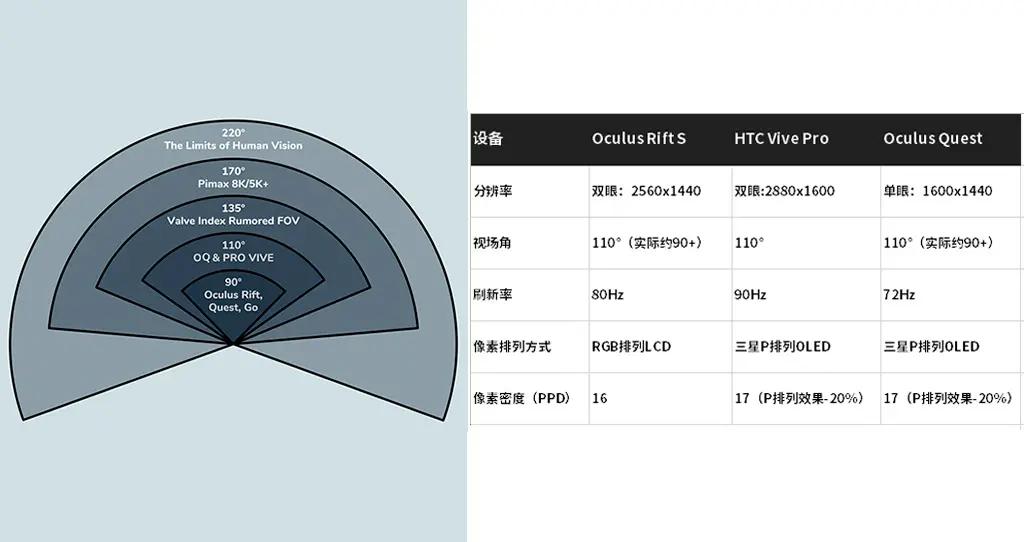 带来沉浸式味觉盛宴 洲际集团旗下恰餐厅华丽升级