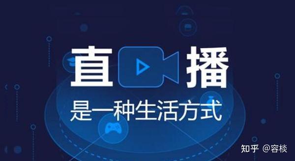 兴趣和直播互动 点燃学生学习热情 意义感 张朝阳总结物理课直播三年动力