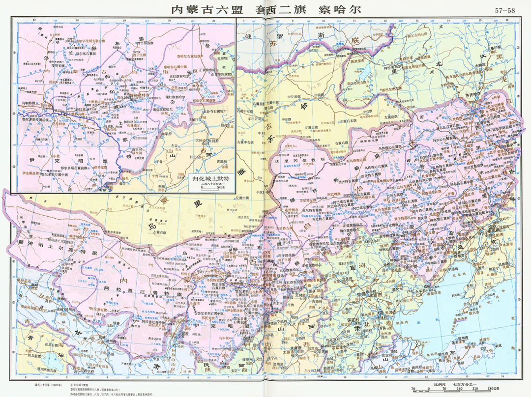 揭秘中国各地的火锅佳肴 火锅饕餮之旅