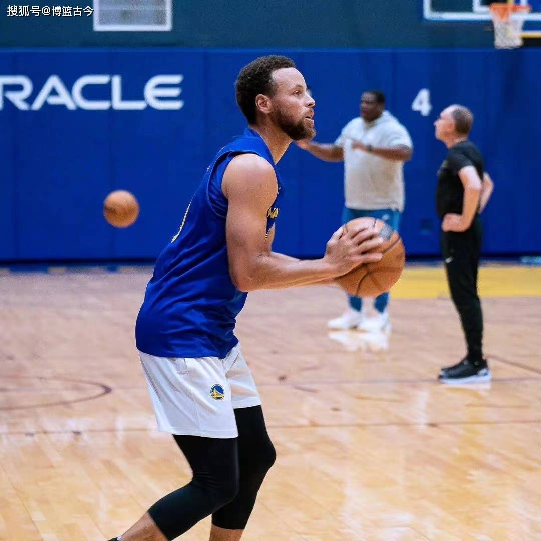 NBA 从发展联盟到 布朗尼的篮球之旅和他令人惊讶的场均得分差异