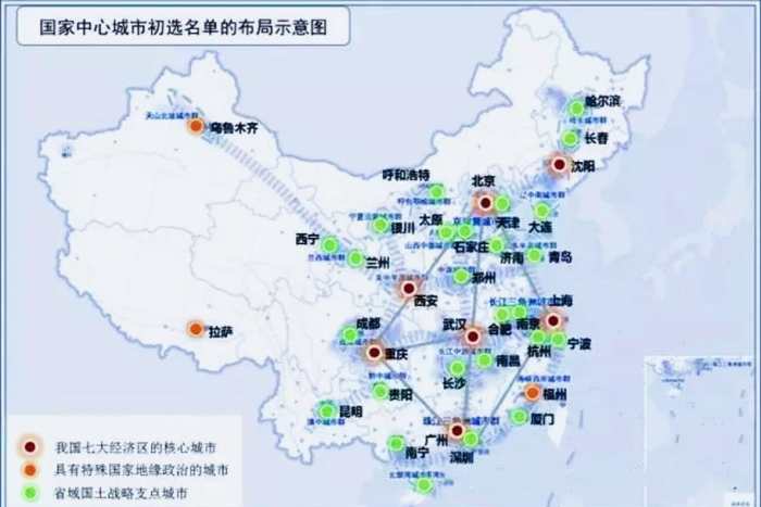 国内首座含有多种量子技术的变电站正式投入使用 引领能源领域科技创新