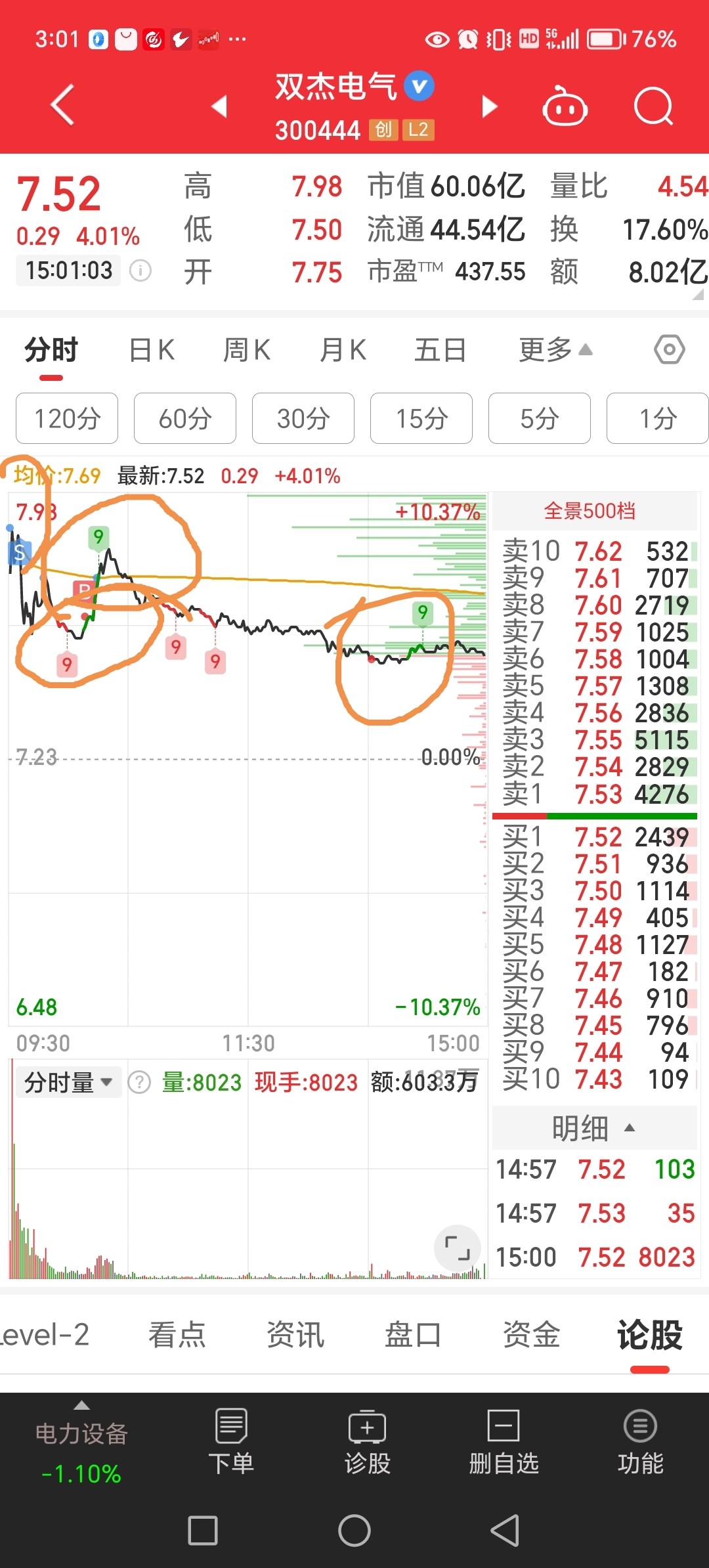 东方资产竞得ST加加控股权 或打造酱油第一股新主