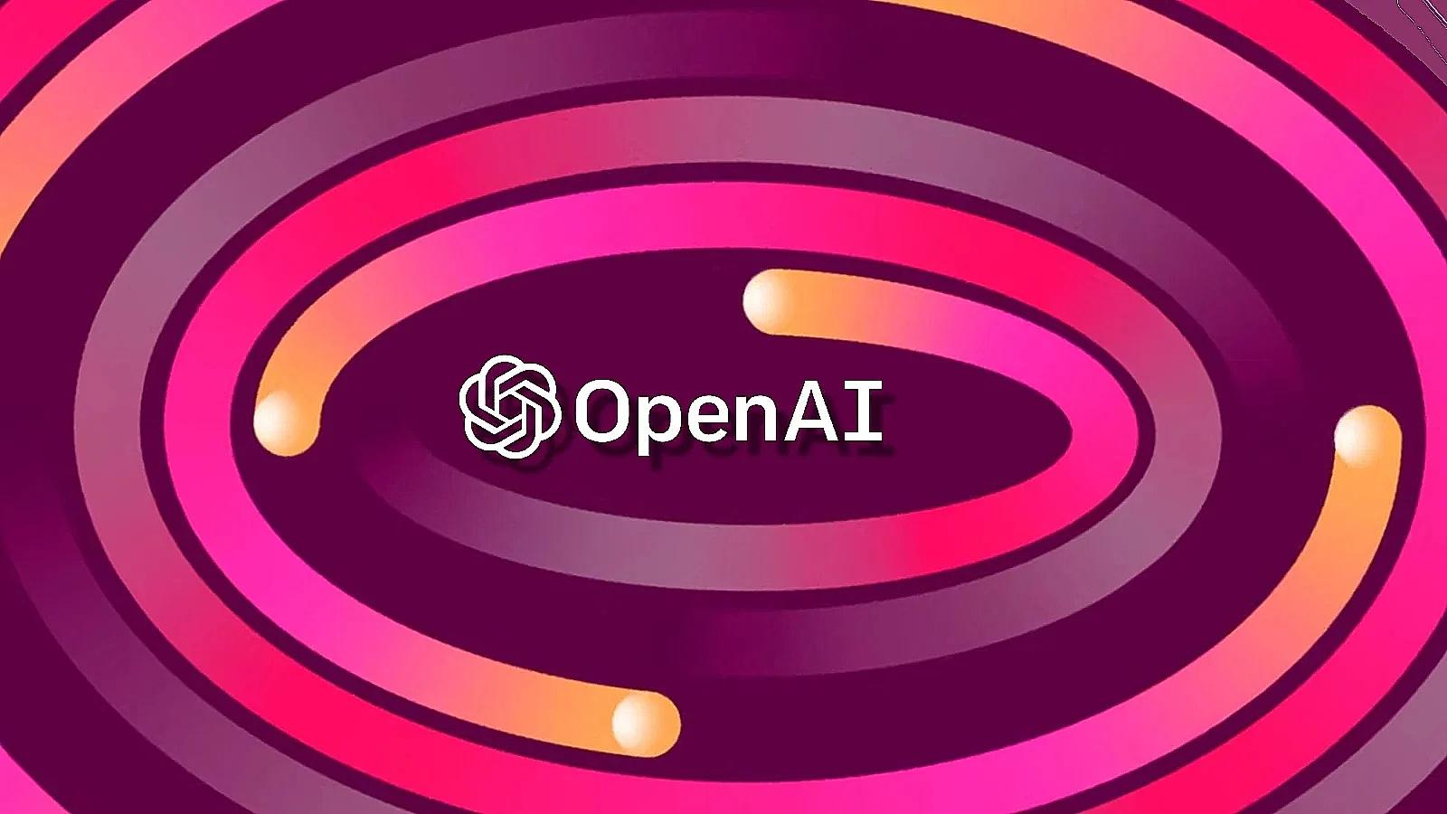 OpenAI员工一夜套现15亿美元 孙正义大肆收购 科技界的狂欢盛宴