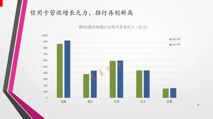 2022年卡塔尔世界杯盛况 足球的终极狂欢