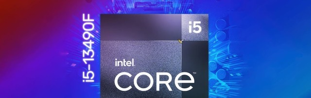 13490F vs 对比总结 7500F 13490F 是更优选择 b 为何 b