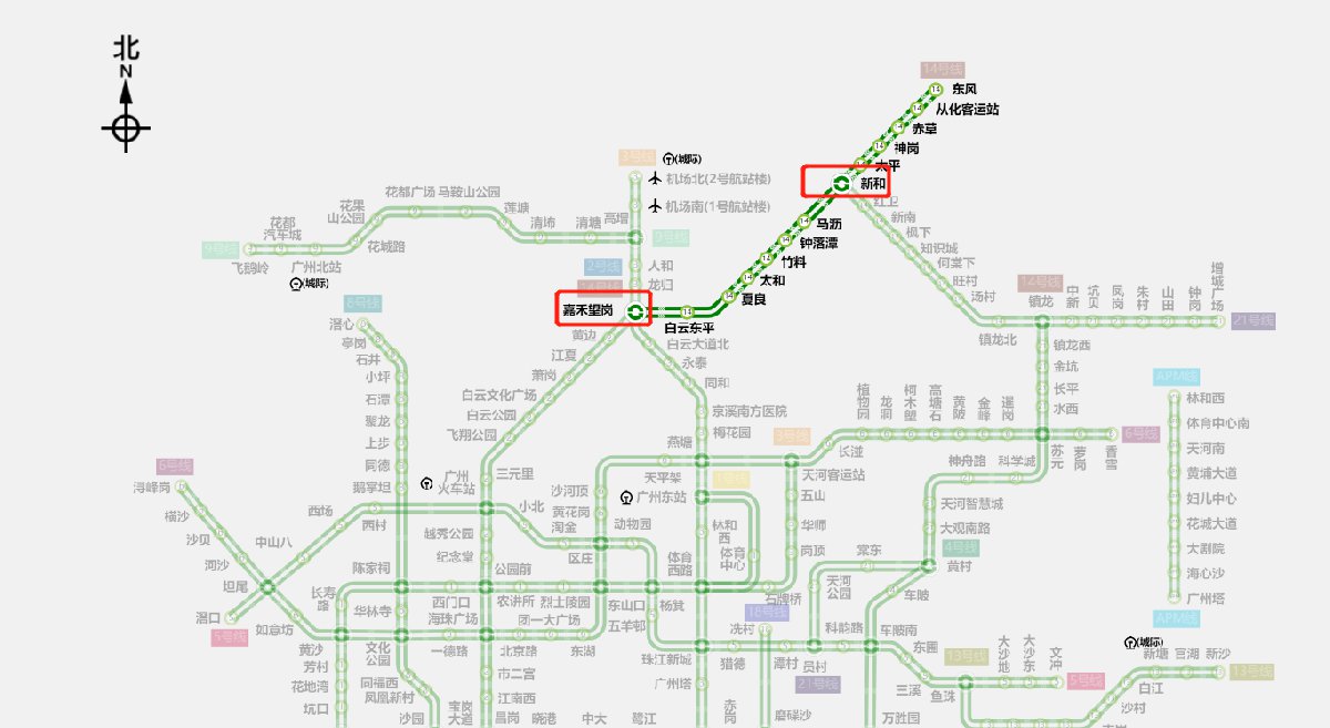 广州140分飙出CBA赛季新高 无需加时创纪录