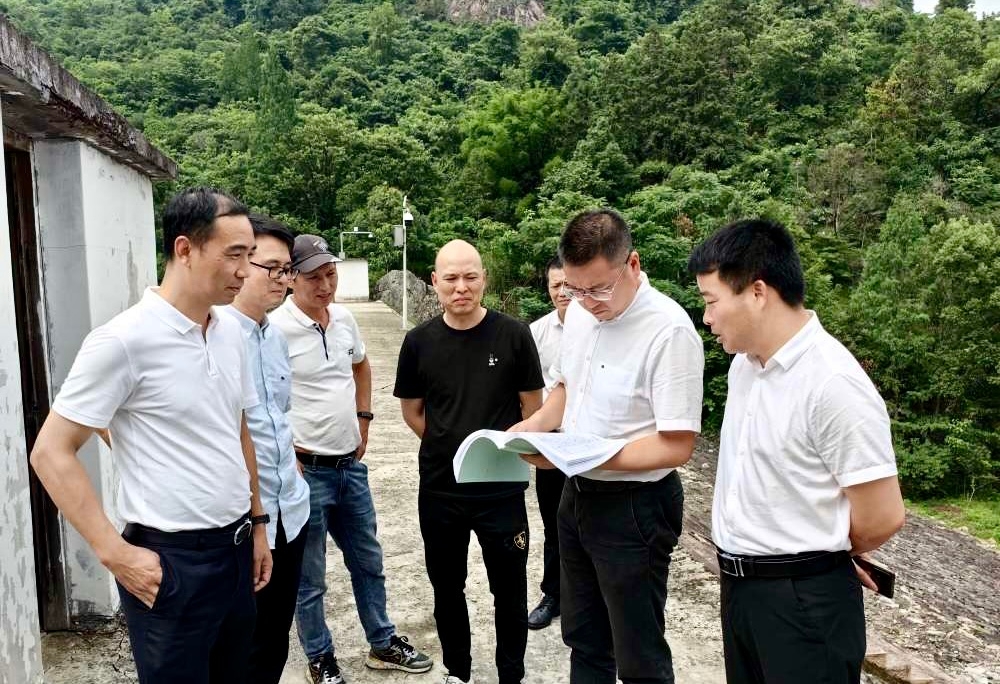 刘国栋带队险胜法国 中国香港混团世界杯开门红