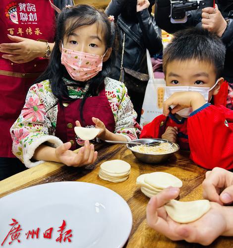 少油烹饪 开启健康新生活 无矾无铝生胚 重新定义油条美味