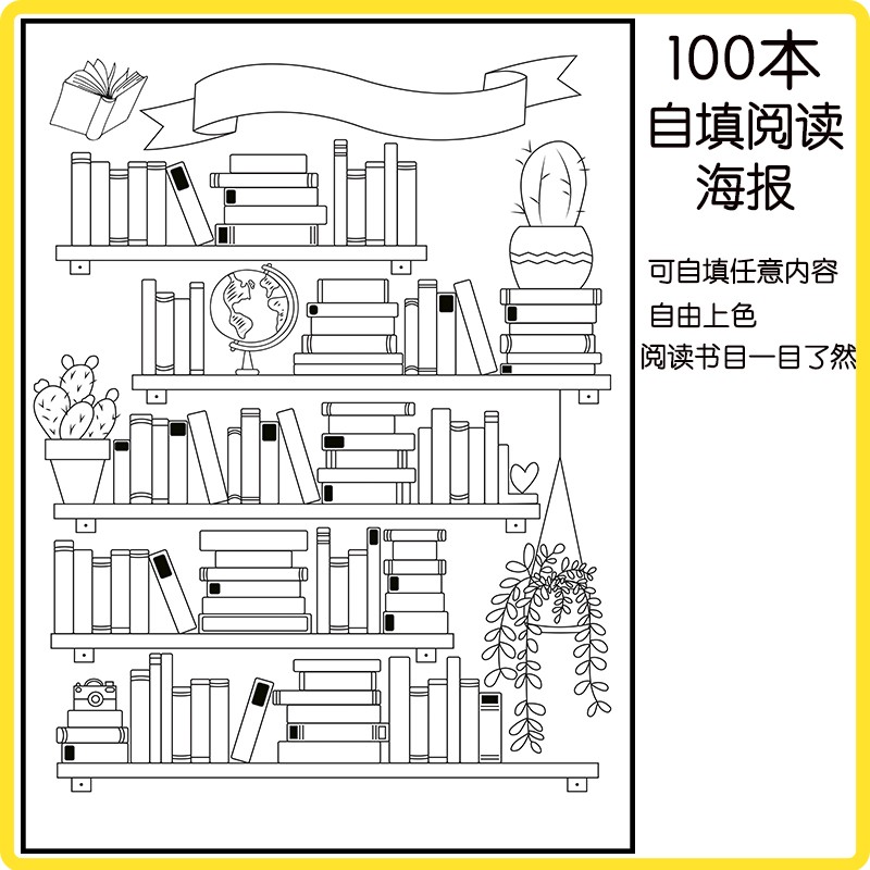 付费阅读撑起半边天 知乎盈利曙光初现