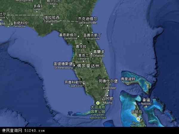 探索纳维尔 理解信仰 实践和影响