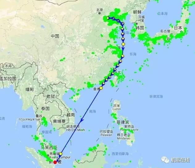 新加坡折戟沉沙 中国台北 世界杯争霸战激战8强出炉 美国携手晋级 中国