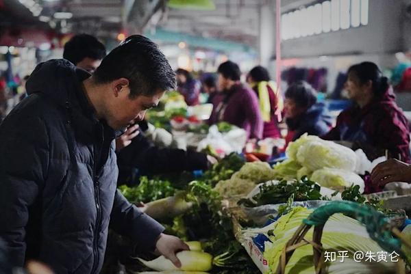 苏州人的一碗咸肉菜饭 传承千年的舌尖记忆与文化瑰宝