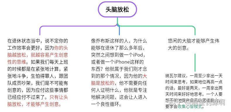 理解纳维尔 影响和对当代哲学的意义 全面解析其思想