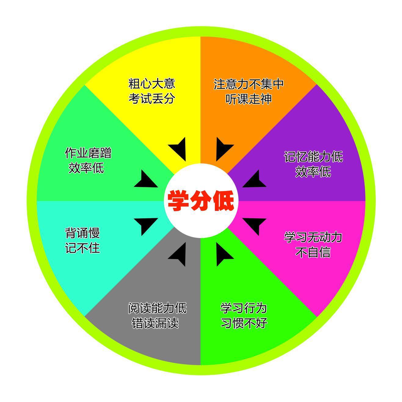 实力与潜力的新兴领域 亚冠二级联赛