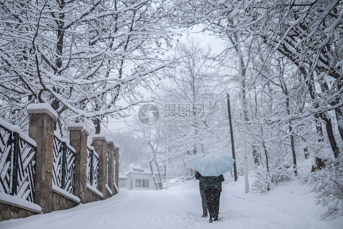 下雪天吃什么 最适合下雪天吃的几种美食