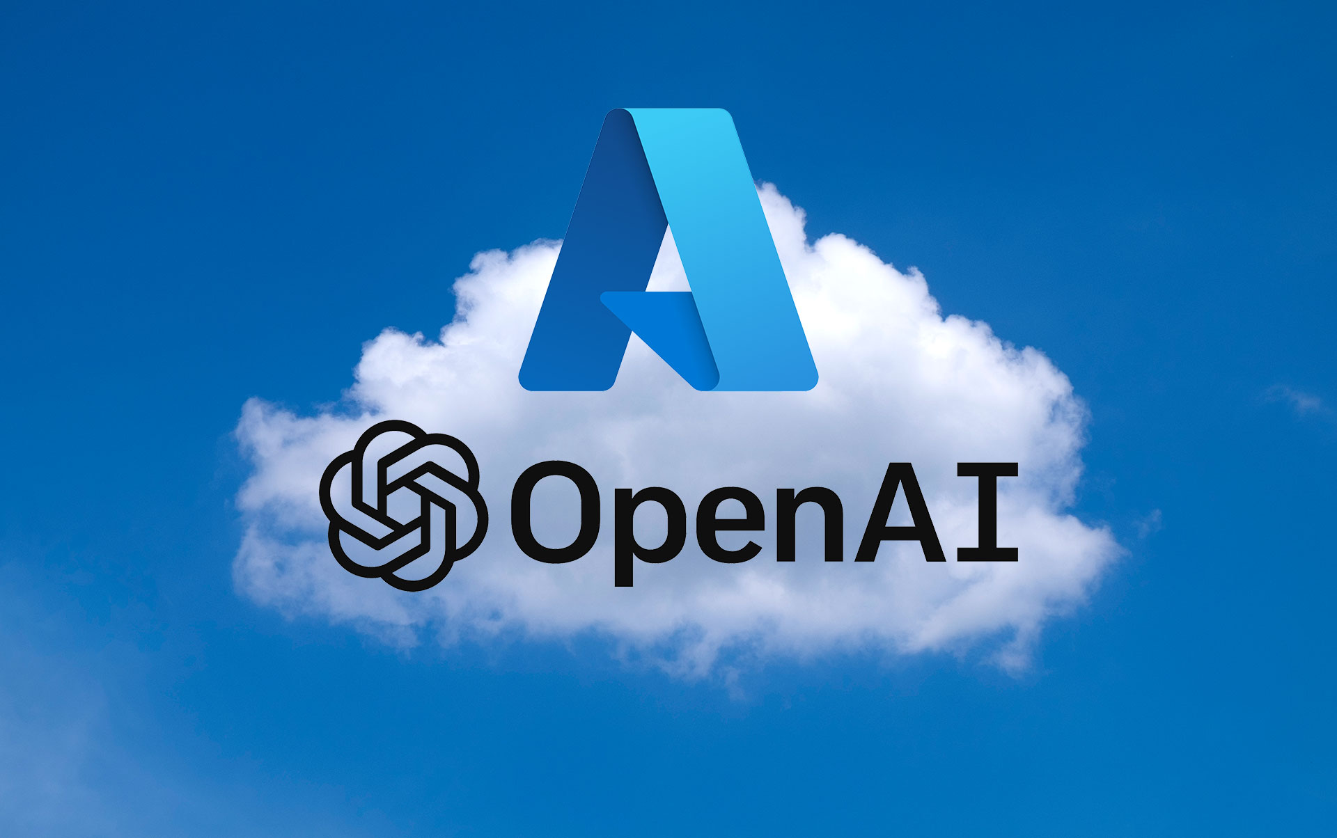 OpenAI