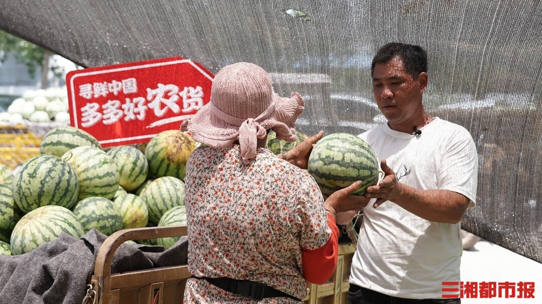 反挖角瓜帅得瑰宝 起底阿森纳角球战术 阻挡者是成功关键