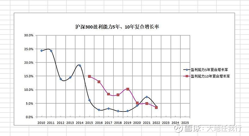 年内涨超300% 中国版英伟达的潜力股 寒武纪