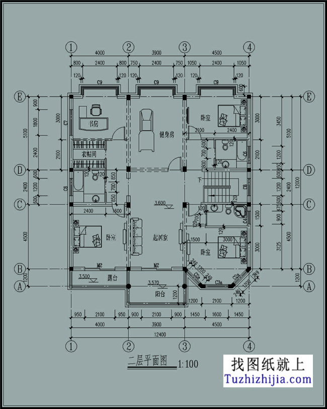 中芯国际