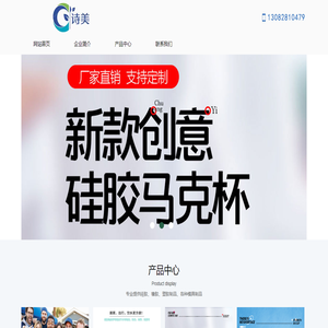 ps合集包 – 最新Ps全套中文插件合集一键安装包