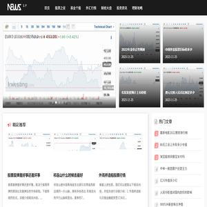 众投资网-专注于投资攻略与理财知识的投资网站