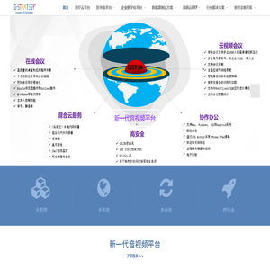 赞策（上海）网络科技有限公司[官网]