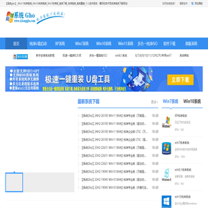 原版系统 - msdn我告诉你,msdn原版系统，微软原版系统_个人软件测试