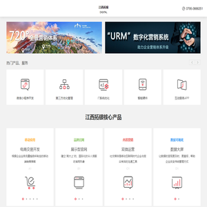 网站建设专业网站开发-APP移动开发-网站设计在线咨询,专业网站建设-江西拓银官网